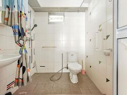 Blk 443 Jade Spring @ Yishun (Yishun), HDB 4 Rooms #627906321